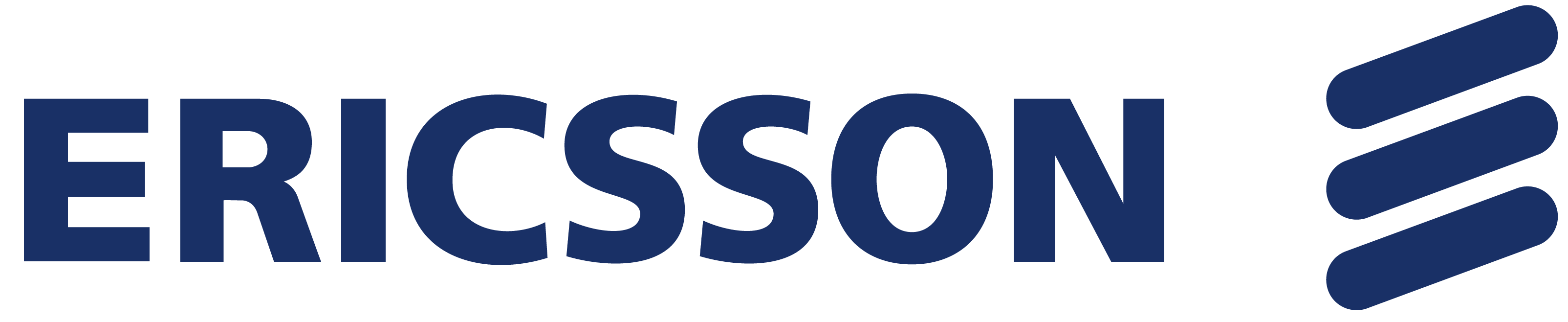 http://www.aces-co.com/new/images/clients/ericsson_logo_darkblue.gif