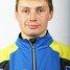 http://img1.rnkr-static.com/node_img/940/18796378/c70/oleksandr-putsko-athletes-photo-1.jpg