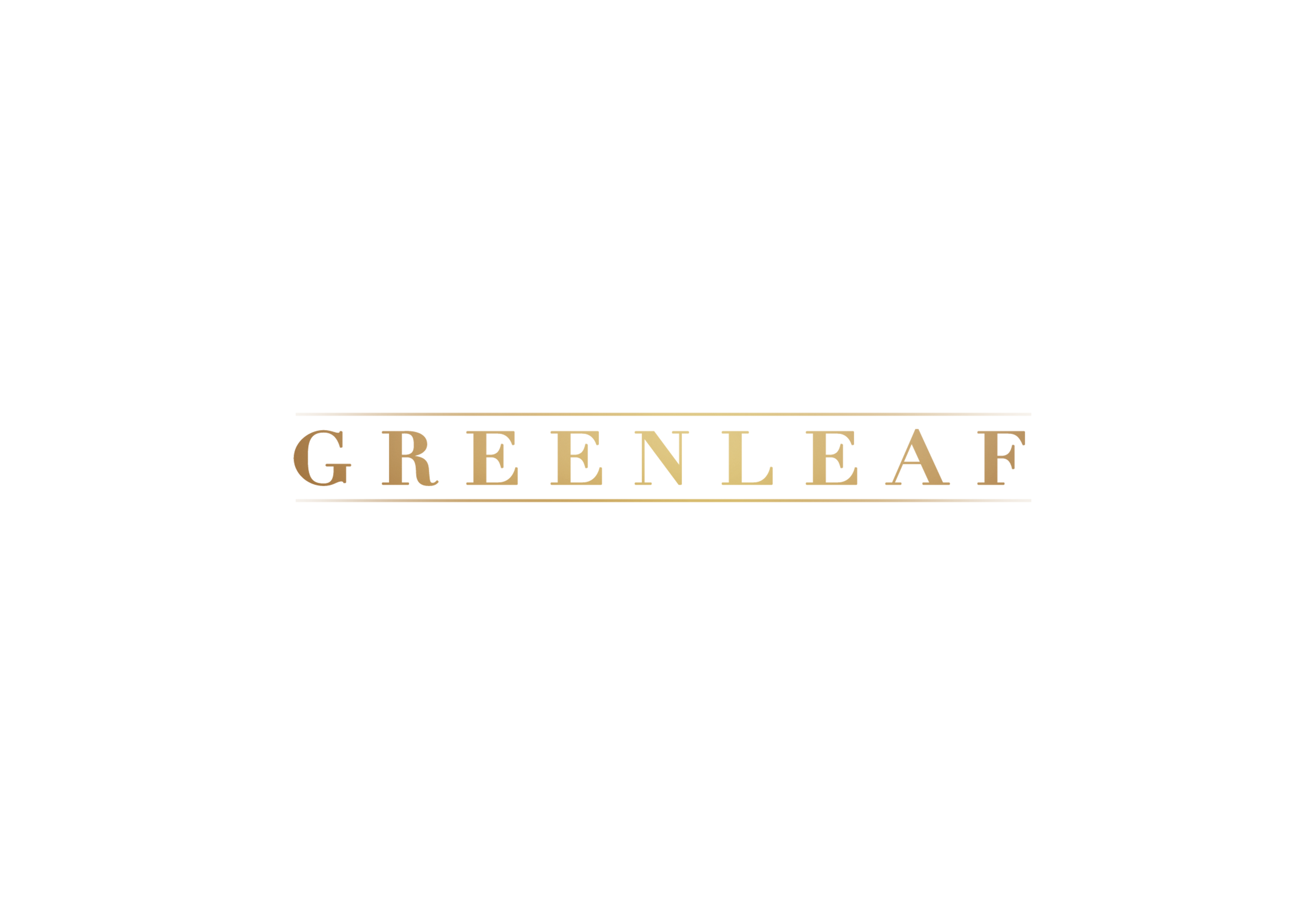 print:03_print:tv shows / tour:greenleaf:assets:-logo/keyart:logo:from lionsgate:hero logo:001_pa_title_jb.png