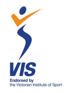 vis logo endorsed by 002