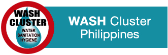 logo_wash_cluster_philippines_v3.jpg