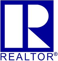 200px-realtor_logo