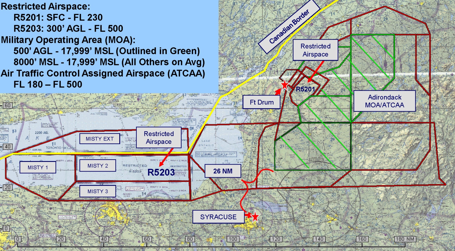 mq-9 brief 15.jpg