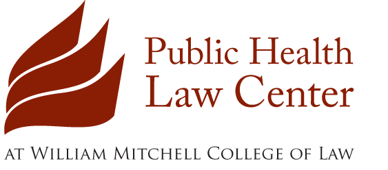 phlc-logo.png