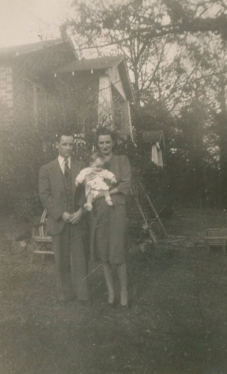 1944 euhal, jean & edna.jpg