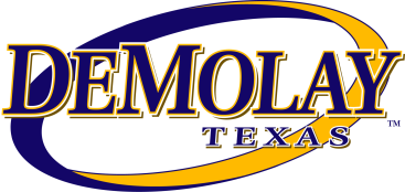 texas logo