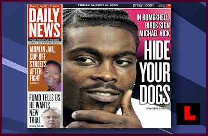 http://www.televisioninternet.com/news/pictures/philadelphia-daily-news-michael-vick-cover.jpg