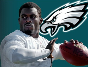 http://scm-l3.technorati.com/11/08/13/49448/michael-vick-nfl-eagles.jpg?t=20110813120009