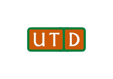 http://www.healthyhearing.com/uploads/images/utd-logo.png