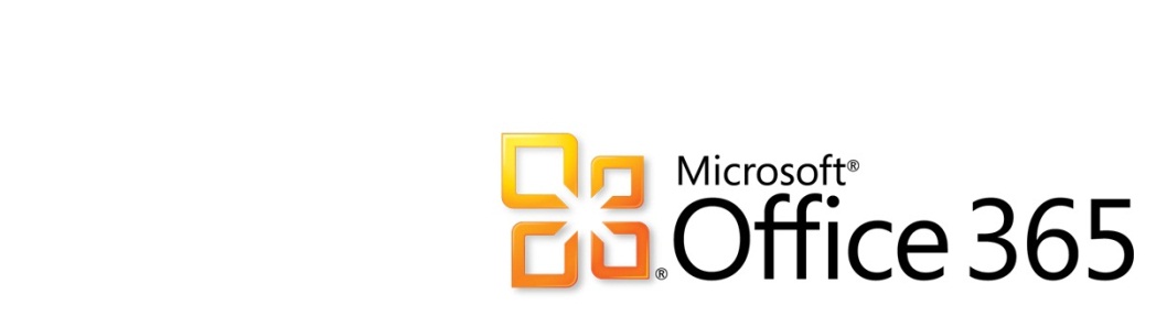 c:\users\owner\appdata\roaming\microsoft\templates\cep_files_fy12_v3\cepfiles_logo_office365.jpg