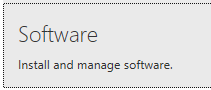 c:\users\mducoff\appdata\local\microsoft\windows\inetcache\content.word\3_software.png