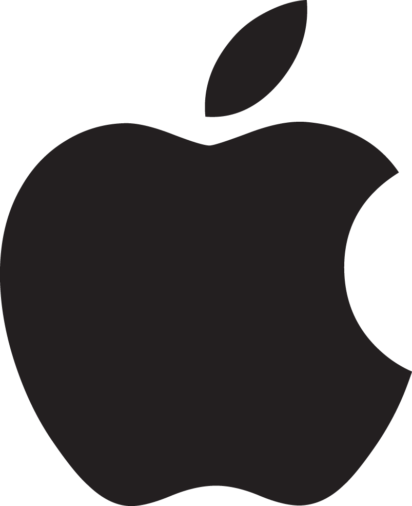 c:\users\mducoff\desktop\apple-logo.gif