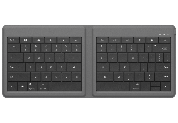 w:\hood-or\microsoft_1xxx\ms pc accessories\milestones\fy15\03.02.15 universal foldable keyboard (oyster)\images\png oyster\oysters (6).png