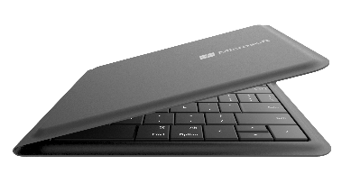 w:\hood-or\microsoft_1xxx\ms pc accessories\milestones\fy15\03.02.15 universal foldable keyboard (oyster)\images\png oyster\oysters (2).png