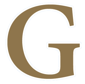 logo-blue-gold cut out.png