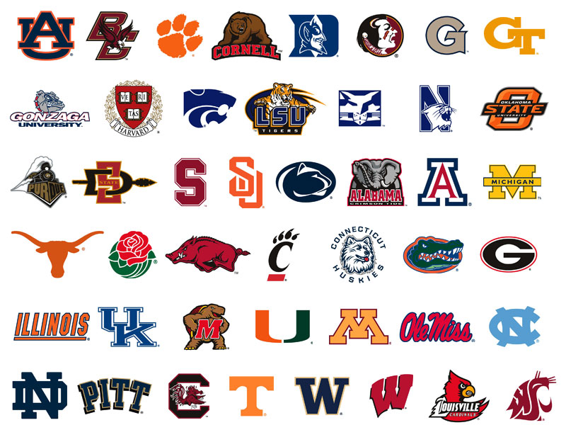 http://www.sportingbvsoccer.org/imgs/college-logos.jpg