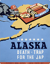 http://upload.wikimedia.org/wikipedia/commons/thumb/1/15/alaska_death_trap.jpg/170px-alaska_death_trap.jpg