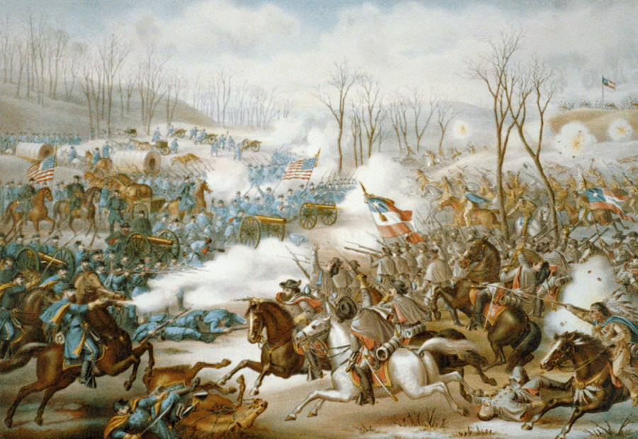 https://upload.wikimedia.org/wikipedia/commons/a/ad/battle_of_pea_ridge.png