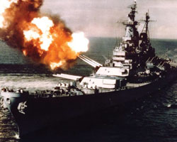 https://ussmissouri.org/images/uploads/archives/korean-war.jpeg