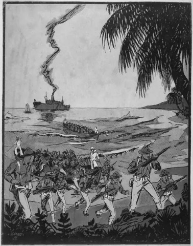 http://3.bp.blogspot.com/-8xarawytdtc/ukygoqgiwhi/aaaaaaaabli/algqorb59d8/s1600/lossy-page1-473px-marines_landing_under_fire_at_santo_domingo._copy_of_illustration_by_dickson.,_ca._1916_-_nara_-_532356.tif%5b1%5d.jpg