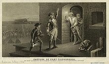 https://upload.wikimedia.org/wikipedia/commons/thumb/7/74/fort_ticonderoga_1775.jpg/220px-fort_ticonderoga_1775.jpg