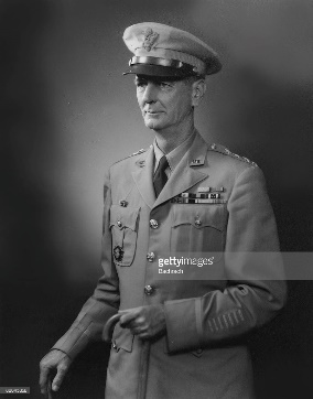 http://media.gettyimages.com/photos/portrait-of-the-american-general-jonathan-mayhew-wainwright-iv-in-picture-id82645358