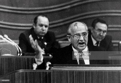 http://media.gettyimages.com/photos/general-secretary-of-the-central-committee-of-the-communist-party-of-picture-id482622578