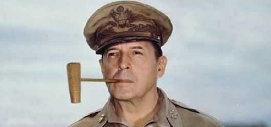 http://dickstannard.com/wp-content/uploads/macarthur-museum.jpg