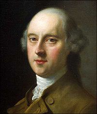 https://upload.wikimedia.org/wikipedia/commons/thumb/b/b0/william_legge,_2nd_earl_of_dartmouth.jpg/200px-william_legge,_2nd_earl_of_dartmouth.jpg