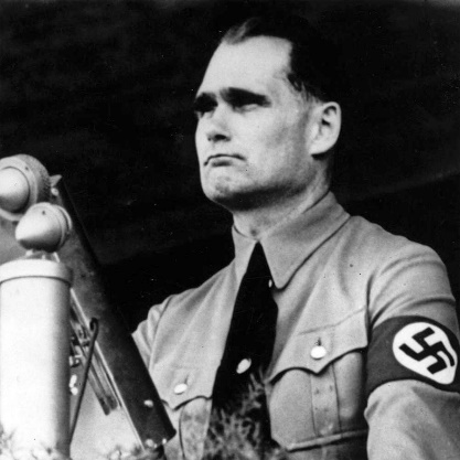 http://biografieonline.it/img/bio/rudolf_hess_4.jpg