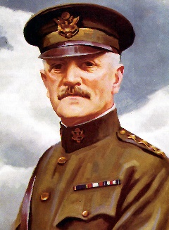 http://upload.wikimedia.org/wikipedia/commons/2/24/john_pershing_as_army_chief_of_staff_bust.jpg