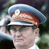 josip broz tito photo: josip broz tito josip-broz-tito1.jpg