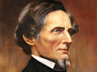 http://cdn.history.com/sites/2/2013/12/jefferson-davis-portrait-ab.jpeg