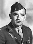 image result for senator joseph mccarthy photos