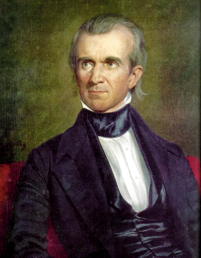 http://www.latinamericanstudies.org/mex-war/polk.gif