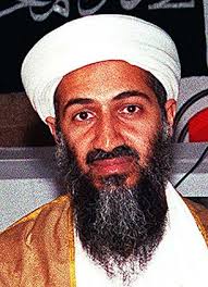 image result for al qaeda leaders