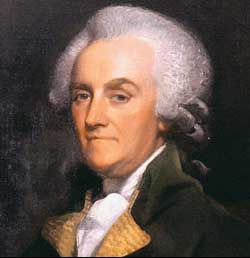 https://upload.wikimedia.org/wikipedia/commons/f/f7/williamfranklin.jpeg