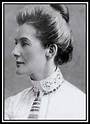 edith cavell