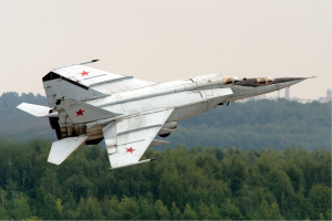 russian_air_force_mig-25