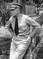 http://upload.wikimedia.org/wikipedia/commons/thumb/f/f8/dwight_d._eisenhower_as_general_of_the_army_crop.jpg/150px-dwight_d._eisenhower_as_general_of_the_army_crop.jpg