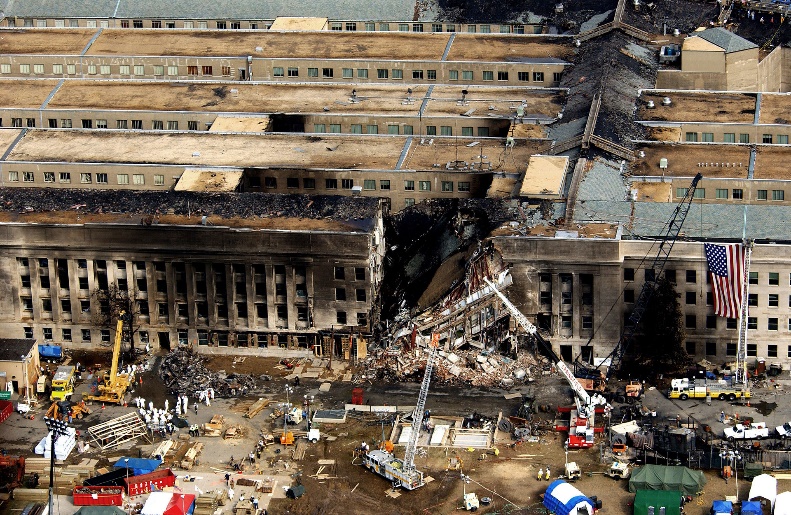 http://upload.wikimedia.org/wikipedia/commons/thumb/0/04/aerial_view_of_the_pentagon_during_rescue_operations_post-september_11_attack.jpeg/1920px-aerial_view_of_the_pentagon_during_rescue_operations_post-september_11_attack.jpeg