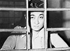 iva_toguri_behind_bars.jpg