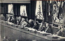 http://upload.wikimedia.org/wikipedia/commons/thumb/9/94/imtfe_judges.jpg/220px-imtfe_judges.jpg