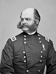 https://upload.wikimedia.org/wikipedia/commons/thumb/2/24/ambrose_burnside2.jpg/220px-ambrose_burnside2.jpg