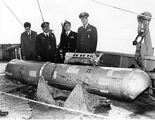 palomares h-bomb incident.jpg