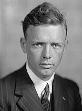 col charles lindbergh.jpg