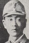 sgt shoichi yokoi