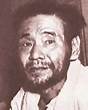 sgt. shoichi yokoi