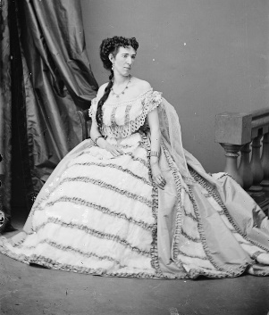 http://0.tqn.com/d/womenshistory/1/0/w/l/2/belle-boyd-a1.jpg