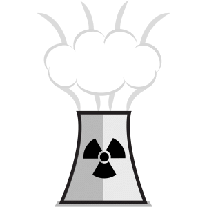 http://cdn.graphicsfactory.com/clip-art/image_files/image/7/1363047-nuclear-power-plants-7.gif